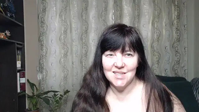 Illusionq online show from 04.10.26