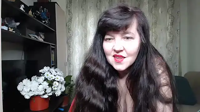 Illusionq online show from 05.12.26