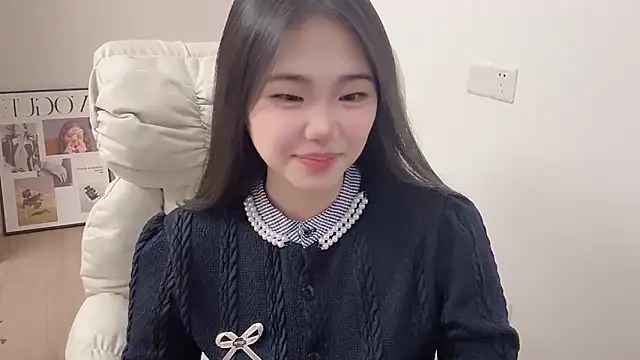 suki-1 online show from 12.03.25