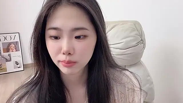 Snapshot of suki-1 chatting on 06.01.26 suki-1 online show from 06.01.26