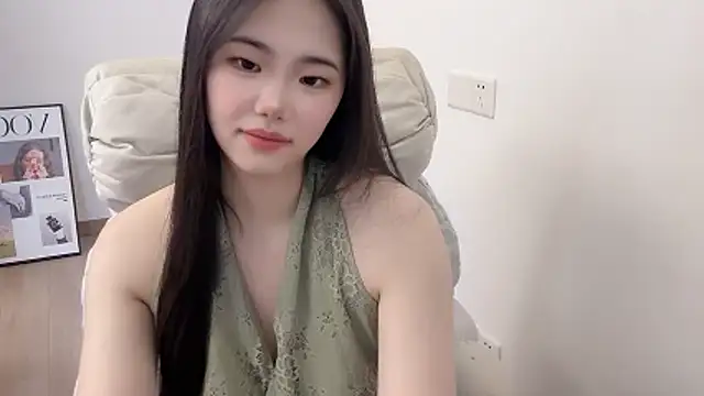 Snapshot of suki-1 chatting on 07.10.26 suki-1 online show from 07.10.26