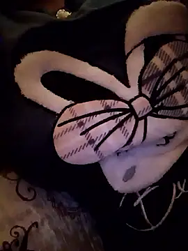 kamita-12 online show from 01.07.26