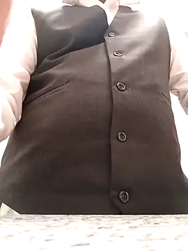 Snapshot of PROMYLOVE chatting on 12.22.25 PROMYLOVE online show from 12.22.25