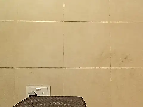 Snapshot of PROMYLOVE chatting on 01.07.26 PROMYLOVE online show from 01.07.26