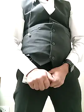 Snapshot of PROMYLOVE chatting on 01.12.26 PROMYLOVE online show from 01.12.26