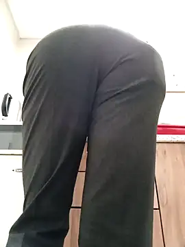 Snapshot of PROMYLOVE chatting on 01.14.26 PROMYLOVE online show from 01.14.26