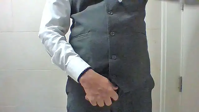 PROMYLOVE online show from 03.04.26