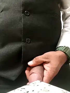 PROMYLOVE online show from 03.11.26