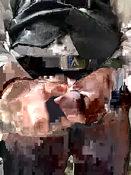 PROMYLOVE online show from 04.06.26