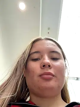 StephanieMur online show from 09.09.25