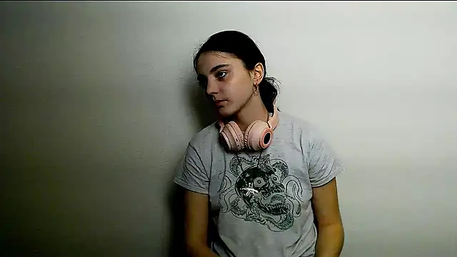 Sun Shine   online show from 12.22.25