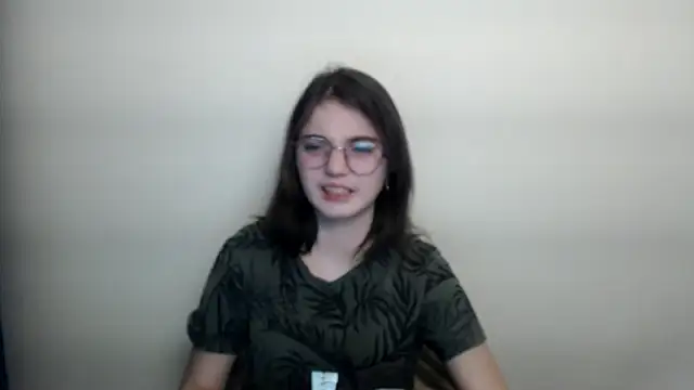 Sun Shine   online show from 02.06.26