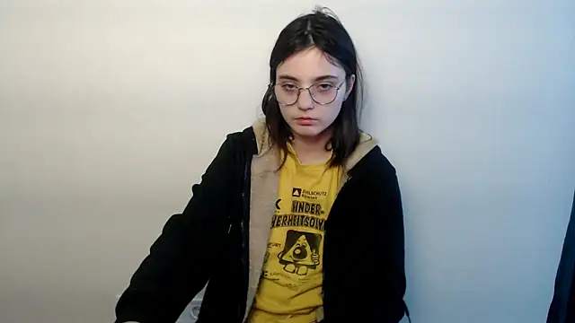 Sun Shine   online show from 02.09.26