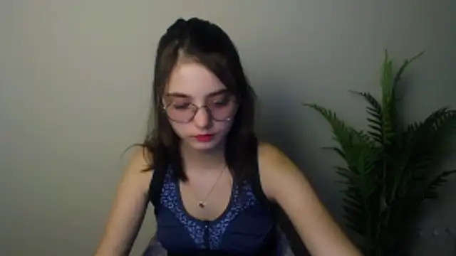 Sun Shine   online show from 03.19.26