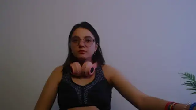 Sun Shine   online show from 03.29.26