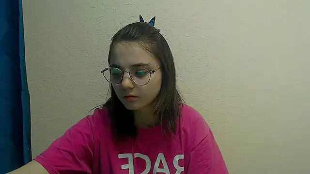 Sun Shine   online show from 04.04.26