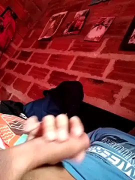 Snapshot of Radecc chatting on 11.06.25 Radecc online show from 11.06.25