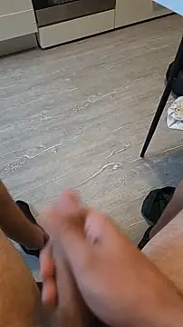 lollipop882 online show from 09.24.25