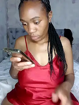 Snapshot of 0023doja chatting on 09.18.25 0023doja online show from 09.18.25