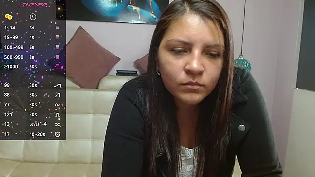 Snapshot of Sahamara_07 chatting on 05.01.26 Sahamara 07 online show from 05.01.26