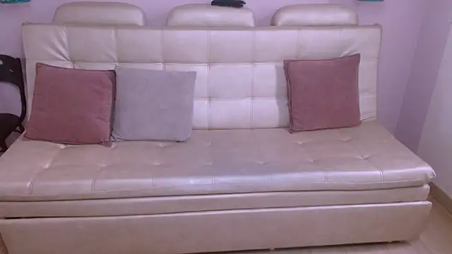 Snapshot of Sahamara_07 chatting on 05.27.26 Sahamara 07 online show from 05.27.26
