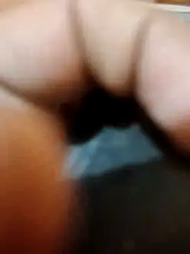 brownbear6 online show from 10.16.25