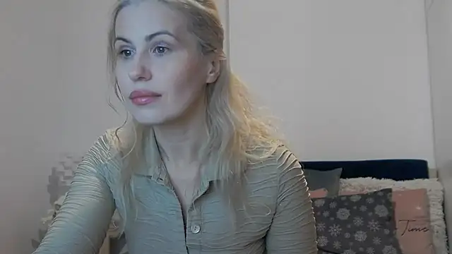 Lika Soul online show from 01.11.26