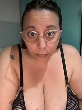 LupeLok online show from 10.24.25