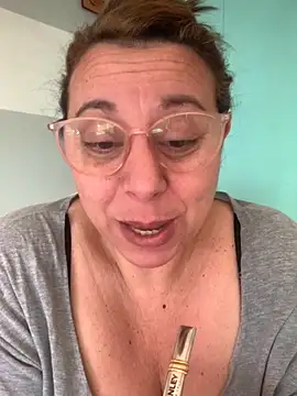 LupeLok online show from 10.29.25