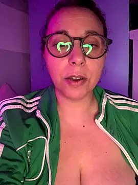 LupeLok online show from 11.08.25