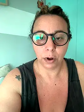 LupeLok online show from 11.09.25