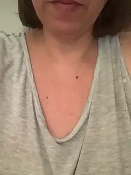 LupeLok online show from 03.08.26