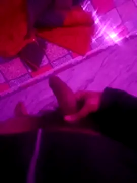 Snapshot of keten3824A chatting on 12.04.25 keten3824A online show from 12.04.25