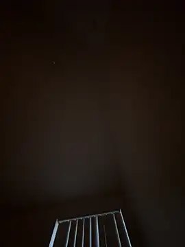 Snapshot of julio_p chatting on 02.14.26 julio p online show from 02.14.26