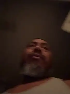 Snapshot of julio_p chatting on 03.03.26 julio p online show from 03.03.26