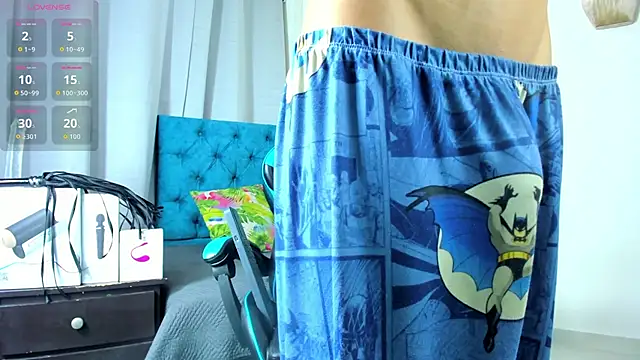 Snapshot of _taylor_black chatting on 09.16.25  taylor black online show from 09.16.25