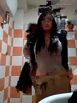 ASSERINAAA online show from 11.09.25