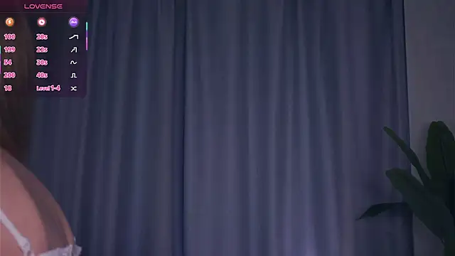 VeronaBench online show from 11.02.25