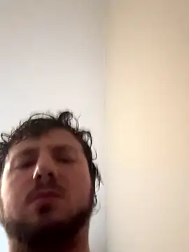 blueeyedman8 online show from 01.10.26