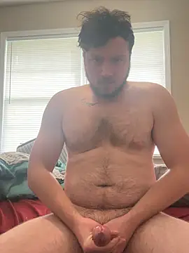 blueeyedman8 online show from 03.21.26