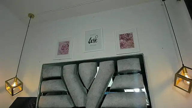 Snapshot of lianfox_ chatting on 04.29.26 lianfox online show from 04.29.26