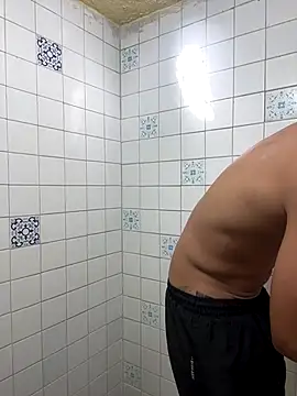 Diego nicky1 online show from 10.02.25