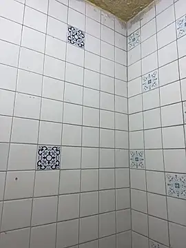 Diego nicky1 online show from 10.11.25