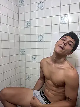 Diego nicky1 online show from 10.14.25