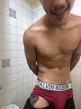 Diego nicky1 online show from 10.23.25