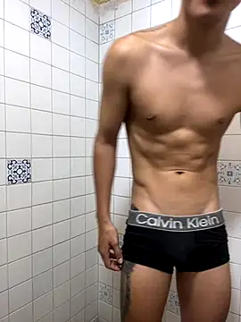 Diego nicky1 online show from 10.25.25