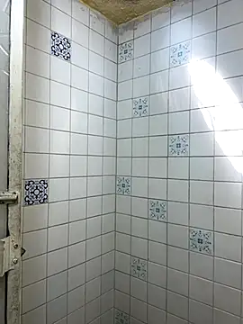 Diego nicky1 online show from 10.28.25