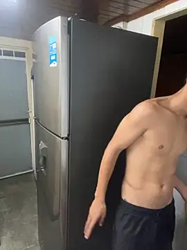 Diego nicky1 online show from 10.29.25