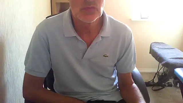 Snapshot of rogpb chatting on 09.09.25 rogpb online show from 09.09.25