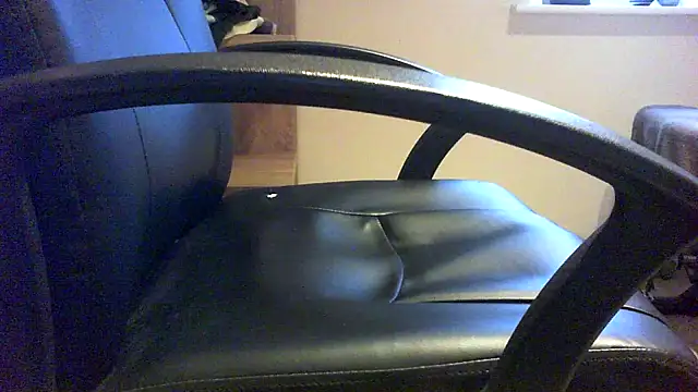 rogpb online show from 02.06.26